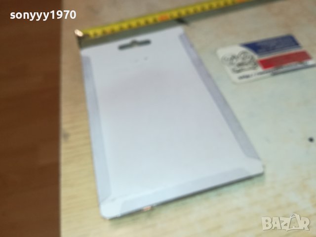 ЗАМБИ КОМПЛЕКТ 1701241220, снимка 17 - Други инструменти - 43847548