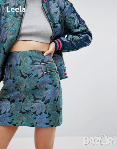 Комплект Pimkie, снимка 5 - Костюми - 26658303