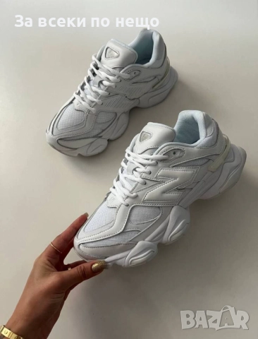 New Balance Дамски Маратонки👟Дамски Спортни Обувки Ню Баланс - Различни Цветове Код E904, снимка 10 - Маратонки - 51871498
