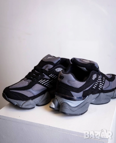 дамски маратонки new balance, снимка 4 - Маратонки - 52105862