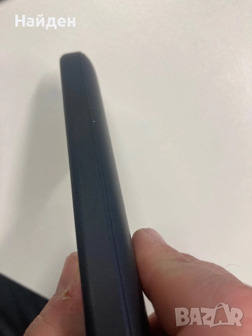 Nokia 225 4G,перфектен,като нов, снимка 3 - Nokia - 52878124