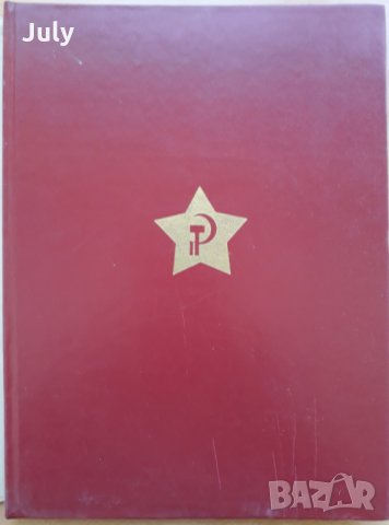 Победата / La victoria, Сл. Петрова, Ел. Димитрова, Сл. Гаврилова, снимка 2 - Специализирана литература - 28010194
