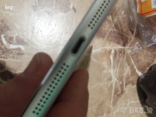 ipad mini a1599, снимка 8 - Таблети - 48354687