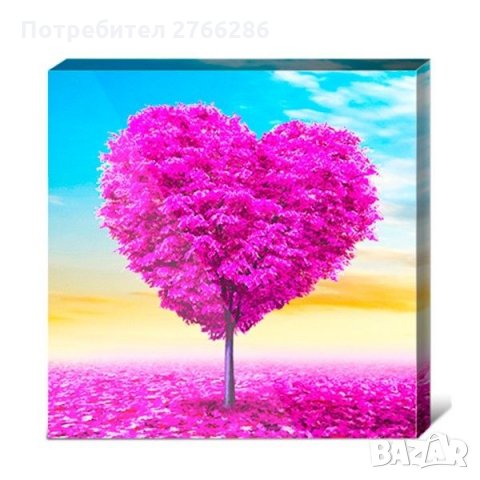 Метални фоторамки, снимка 3 - Картини - 33366443