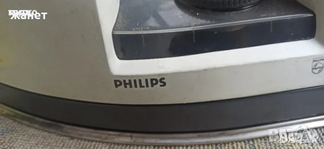 2бр. ютии  нео и филипс 