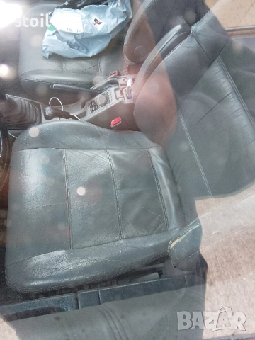 SUBARU FORESTAR, снимка 12 - Автомобили и джипове - 52380263