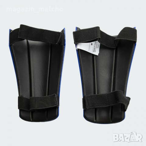 Футболни Кори - ADIDAS PREDATOR SG Everlite Training; размери: M и L, снимка 3 - Футбол - 35615246