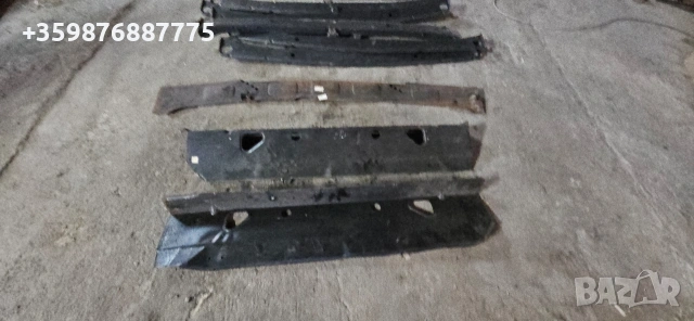 Ваз Лада Жигули Жигула Ретро Руски Руско соц руска части , снимка 5 - Части - 53580551