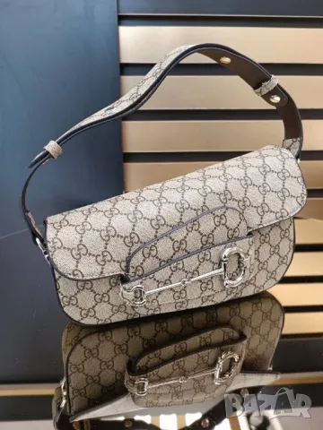 чанти gucci , снимка 2 - Чанти - 50415769