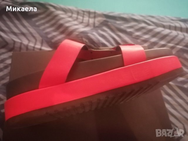 Musette,дамски чехли, снимка 3 - Чехли - 33537121