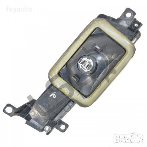 Светлина задна скорост Subaru Legacy IV 2003-2009 SU191121N-30, снимка 2 - Части - 35137501