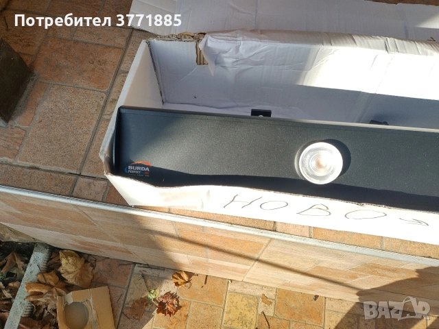 Лед осветление , снимка 3 - Лед осветление - 52800186