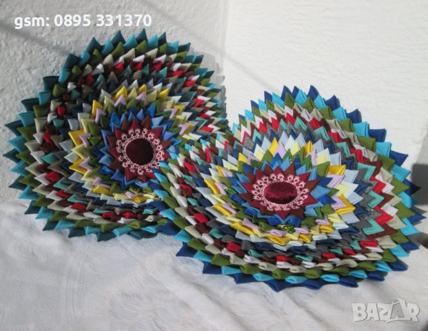 възглавници за стол, красива възглавница, снимка 12 - Други - 40047797