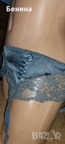 Колан жартоер Morela /s m , снимка 4 - Бельо - 32895159