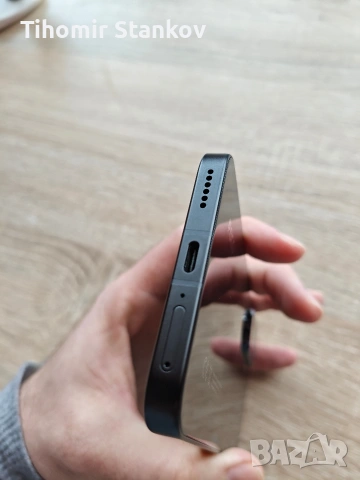 Xiaomi Poco F7, снимка 5 - Xiaomi - 53334069