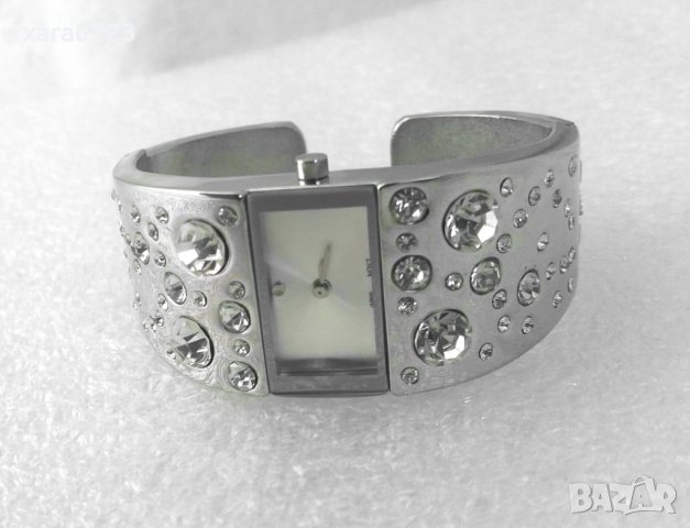 Дамски часовник Prema 002, снимка 2 - Дамски - 35446251