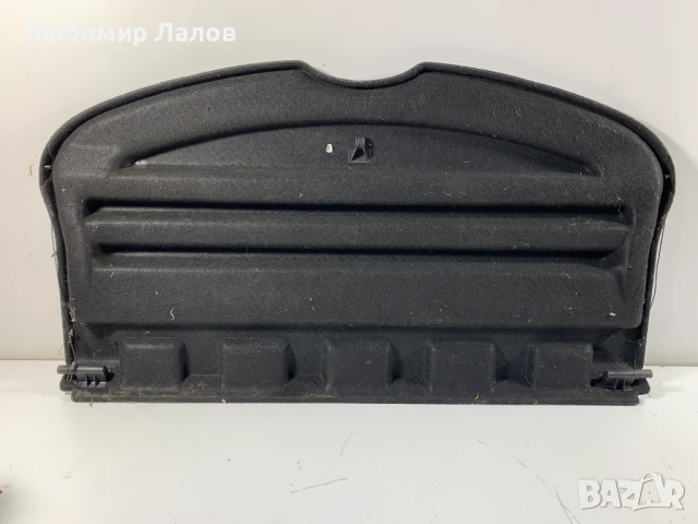 Кора багажник щора Citroen C5 II (04-08)г. 964332727732, снимка 4 - Части - 51114259
