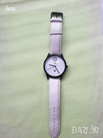 kontakt watch, снимка 10 - Други - 36617841