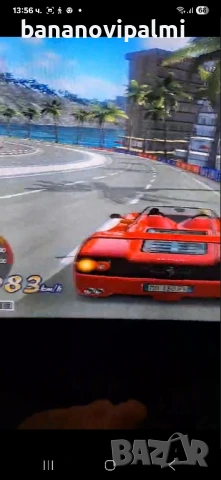 Симулатор кола , снимка 5 - Коли, камиони, мотори, писти - 50893840