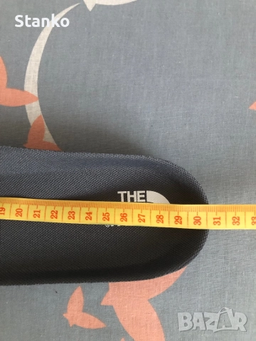 Маратонки The North Face VECTIV™ Enduris III Trail 45.5 , снимка 15 - Спортни обувки - 50659744