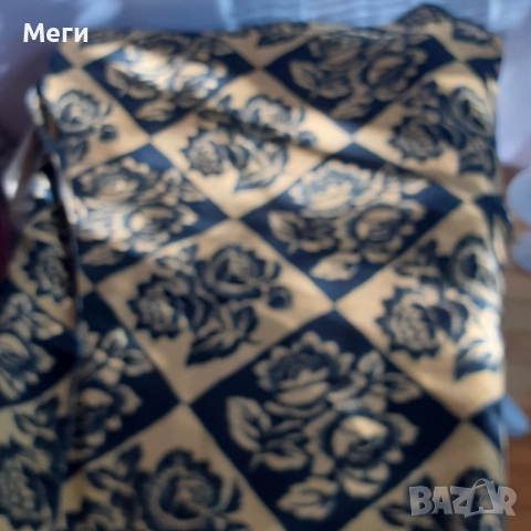 продавам ново( с етикет) 100% памучно одеяло, в наличност 2 бр, снимка 3 - Олекотени завивки и одеяла - 52160642
