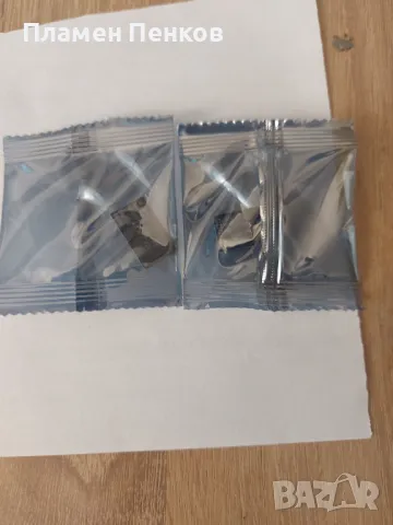 Платка  модул за Bluetooth, снимка 3 - Други - 48012687