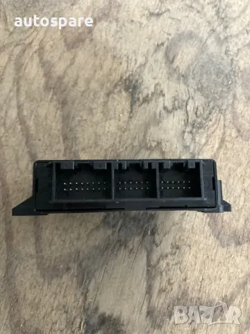 МОДУЛ ПАРКИНГ AUDI A6 C6 Q7 4F0919283E, снимка 2 - Части - 49538548