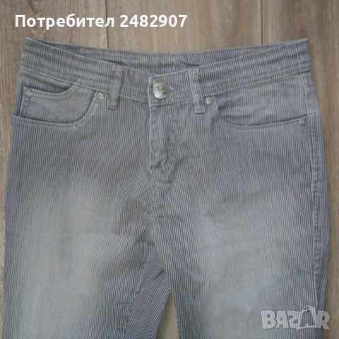 Детски дънки, снимка 7 - Детски панталони и дънки - 52247945