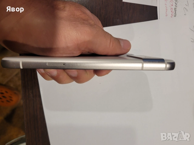 Google Pixel 8a, снимка 13 - Други - 51771972