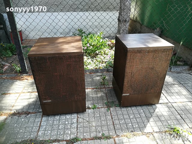 BOSE MADE IN USA 1806211142