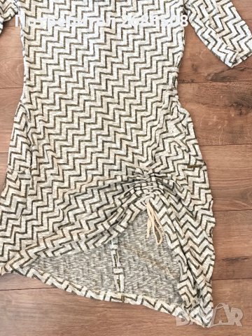 Рокля, снимка 2 - Рокли - 29048733