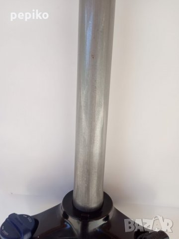 Продавам колела внос от Германия алуминиева вилка 26 цола SR SUNTOUR XCM 30 ход 100мм., снимка 3 - Части за велосипеди - 26324997