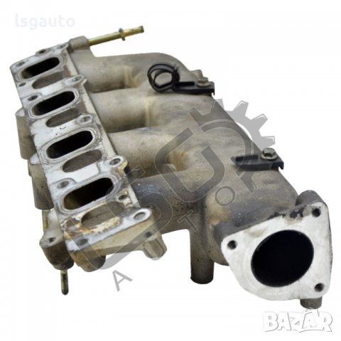 Всмукателен колектор Alfa Romeo 147 2001-2010 AR171221N-64, снимка 3 - Части - 35225668