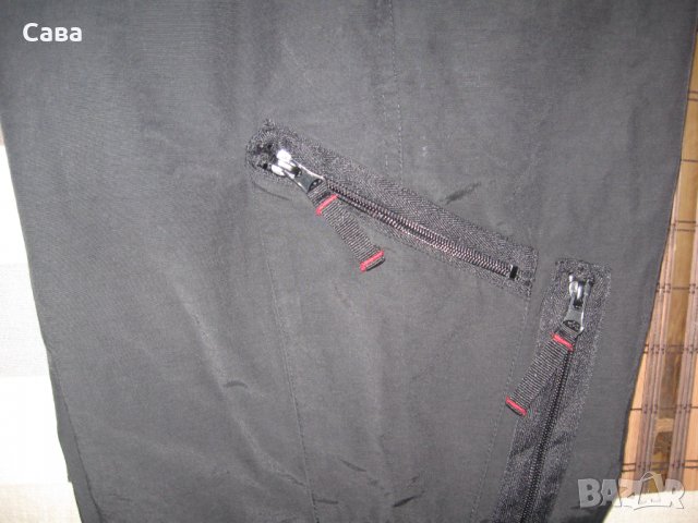 Спортен панталон X-CAPE  мъжки,М, снимка 4 - Спортни дрехи, екипи - 39448559