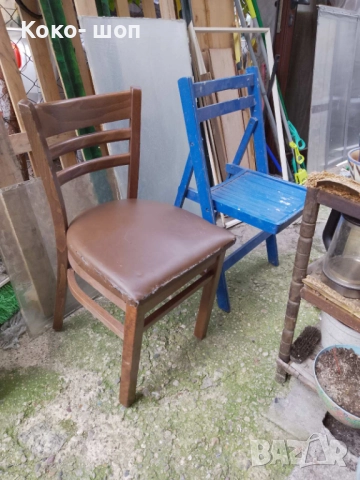 П.В.Ц. Щора-комарник идр., снимка 16 - Входни врати - 45062331