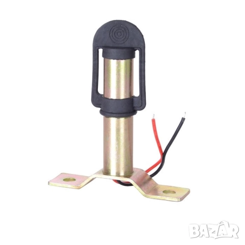 Метална поставка за маяк