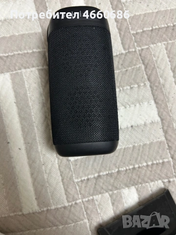 Platstation 4slim, снимка 5 - Геймърски - 53327498