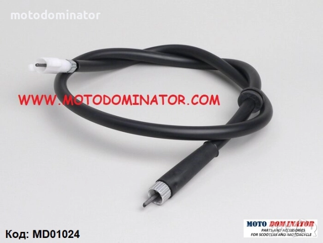 Жила за километраж. Различни модели. , снимка 12 - Части - 51527734