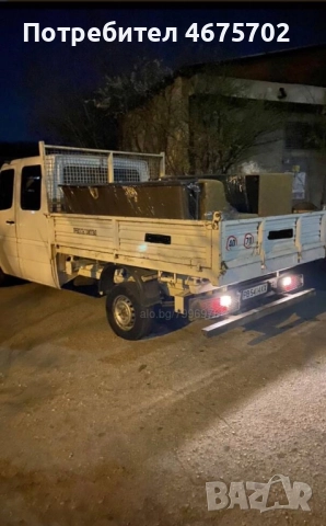 ниски цени!! Хамалски услуги, снимка 8 - Транспортни услуги - 52754458