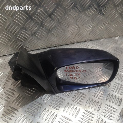 Дясно огледало за Ford Mondeo, 1998г.