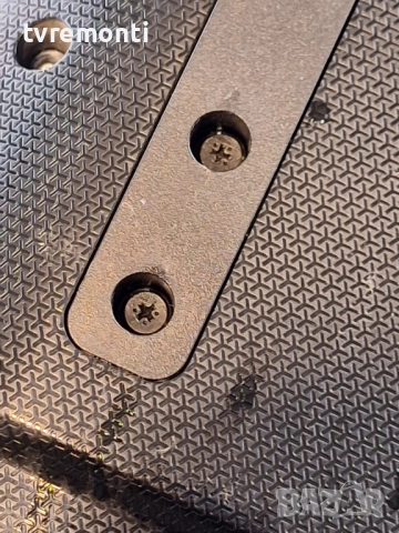 оригинална стойка  MAM639245 крачета телевизор LG модел 32LH510B, снимка 6 - Части и Платки - 51691357