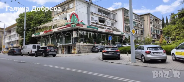 Апартамент  нощувки Стара Загора , 70 лв. Аязмо/ Берое/ ТРАКИЯ до 3 човека, снимка 12 - Квартири, нощувки - 50410503