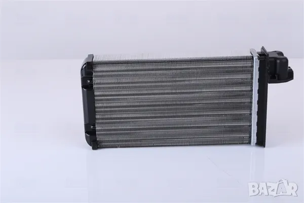 Радиатор парно BNR за PEUGEOT BN9019