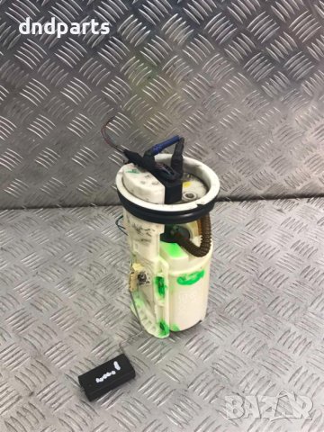 Бензинова помпа VW Golf 4,1.8T,1999г.