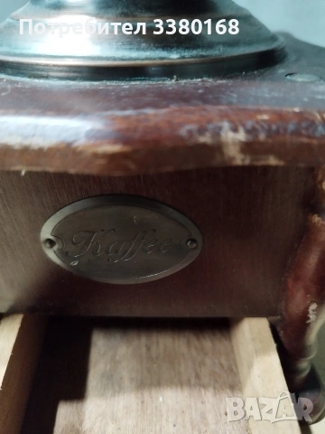 кафемелачки атрактивни в изправност, снимка 6 - Други - 53436298