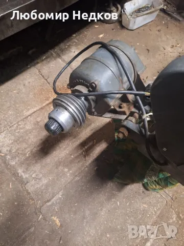 Струг часовникарски , снимка 6 - Други машини и части - 47753783