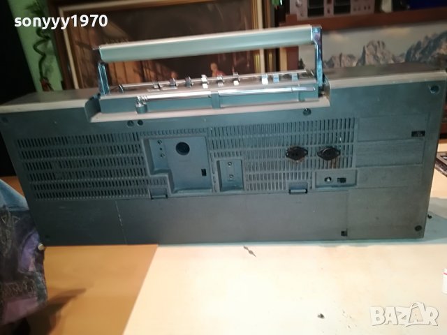 HITACHI 2809220830, снимка 14 - Радиокасетофони, транзистори - 38142496