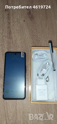 S 25 ULTRA , снимка 3 - Телефони с две сим карти - 52016525