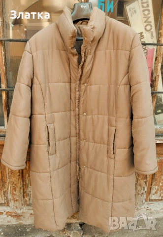 Закачалки и щендери за Дрехи Якета Палта Блузи Панталони Поли Рокли Тениски и фланелки Обувки Ботуши, снимка 10 - Оборудване за магазин - 50309620