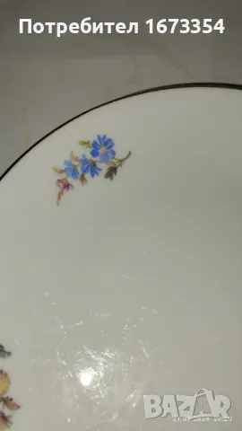 Чиний, снимка 5 - Декорация за дома - 47315974